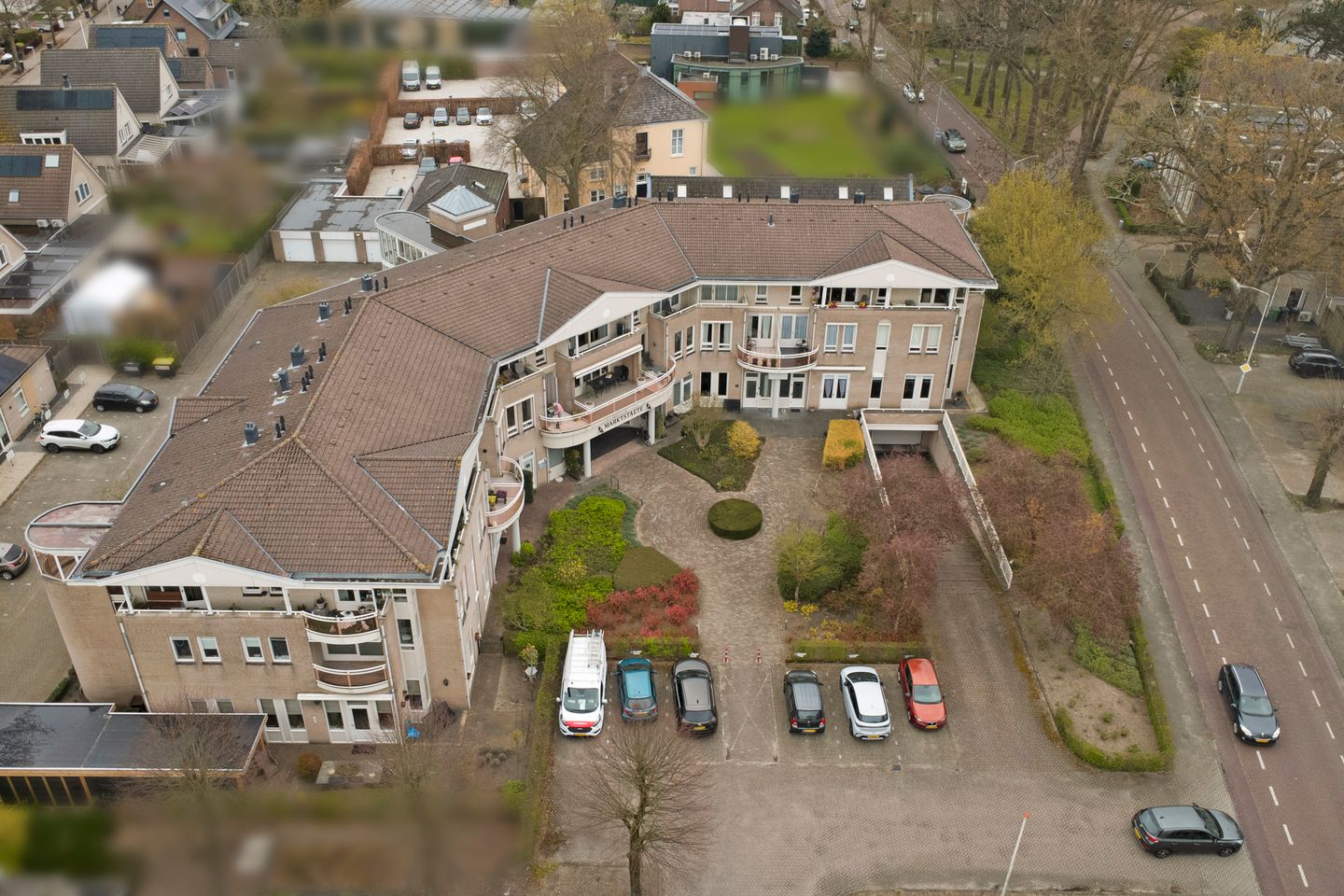 Foto 34 van Marktstaete 3