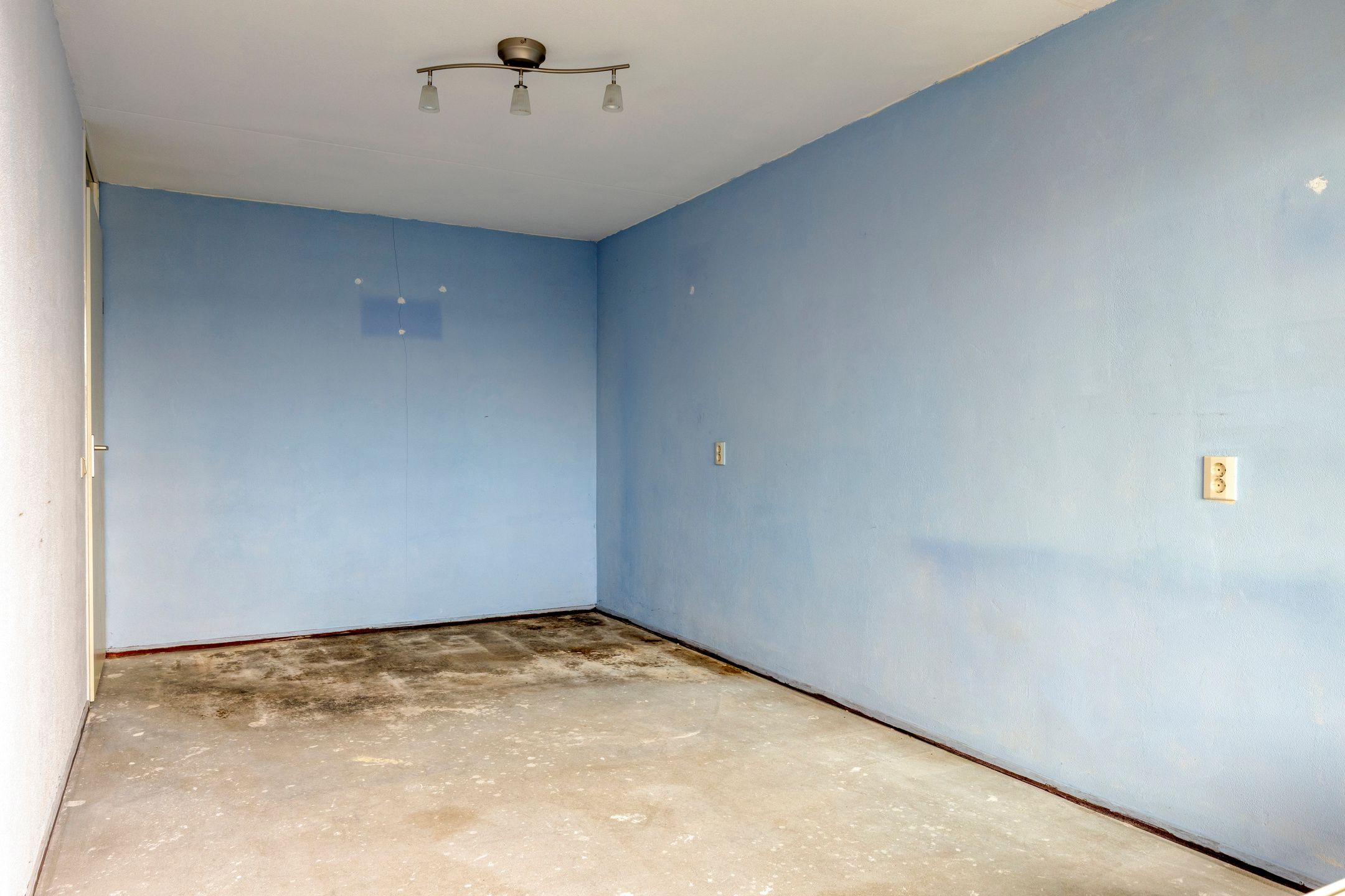 Foto 18 van Spinozalaan 37-E