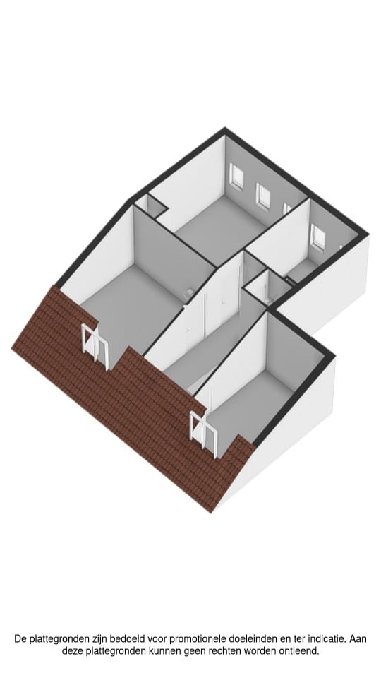Foto 22 van Simon Stevinweg 4-B