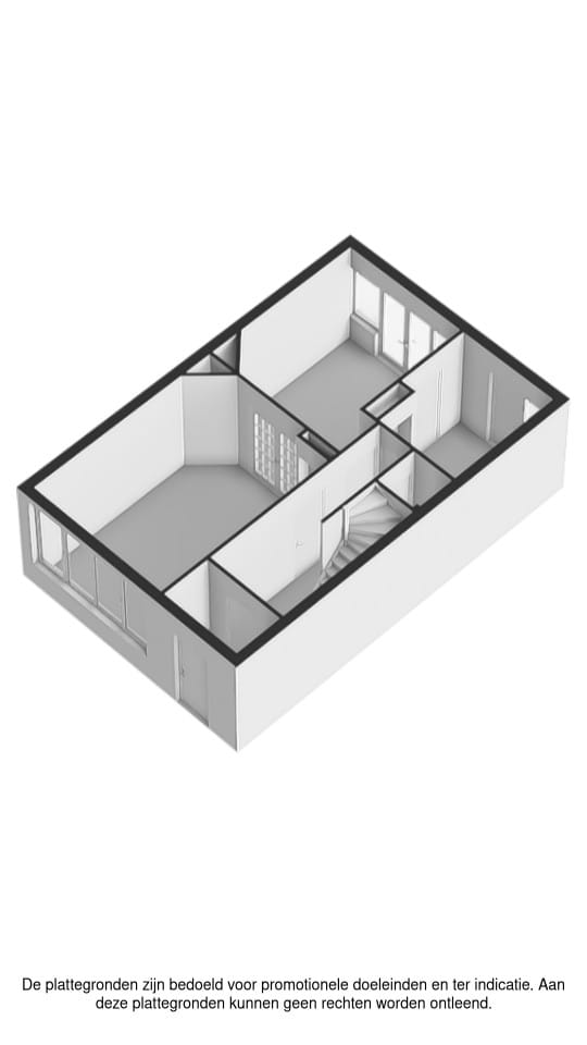 Foto 20 van Simon Stevinweg 4-B