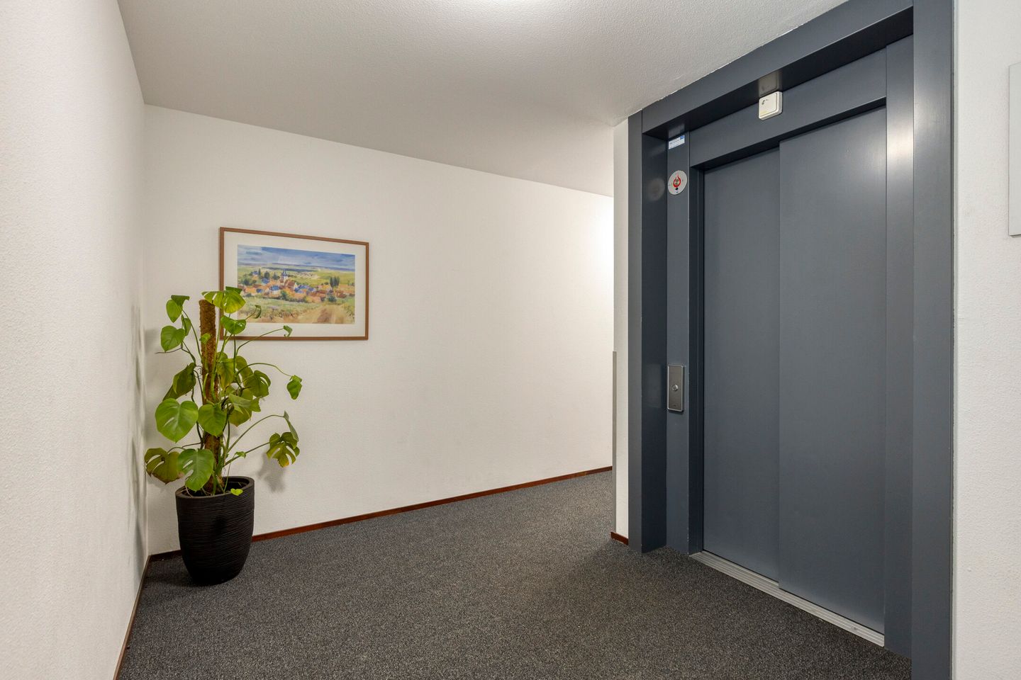 Foto 4 van Spinozalaan 37-E