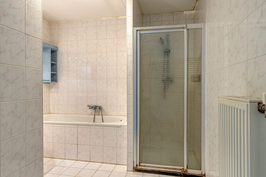 Foto 11 van Spinozalaan 37-E