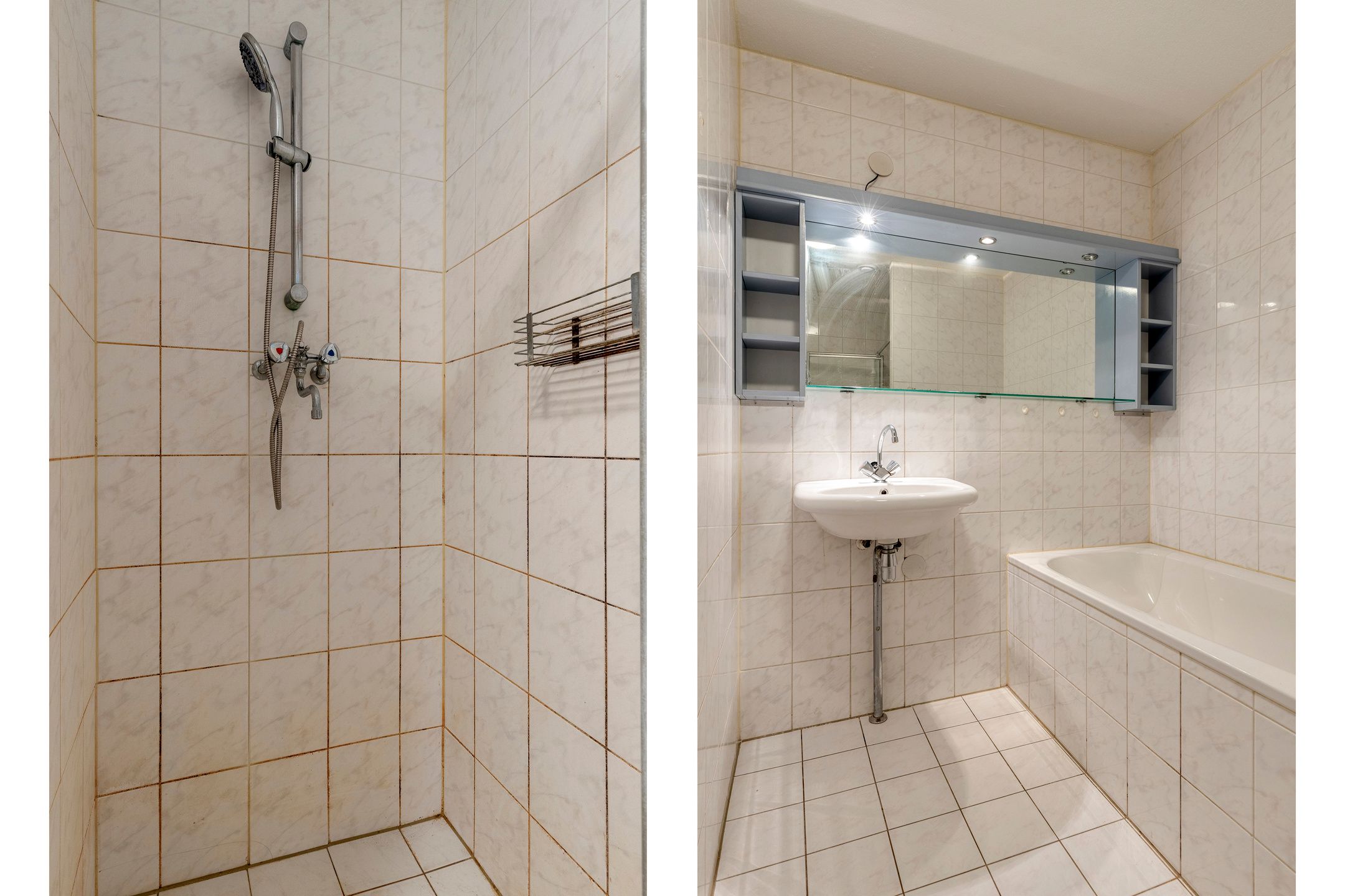 Foto 12 van Spinozalaan 37-E