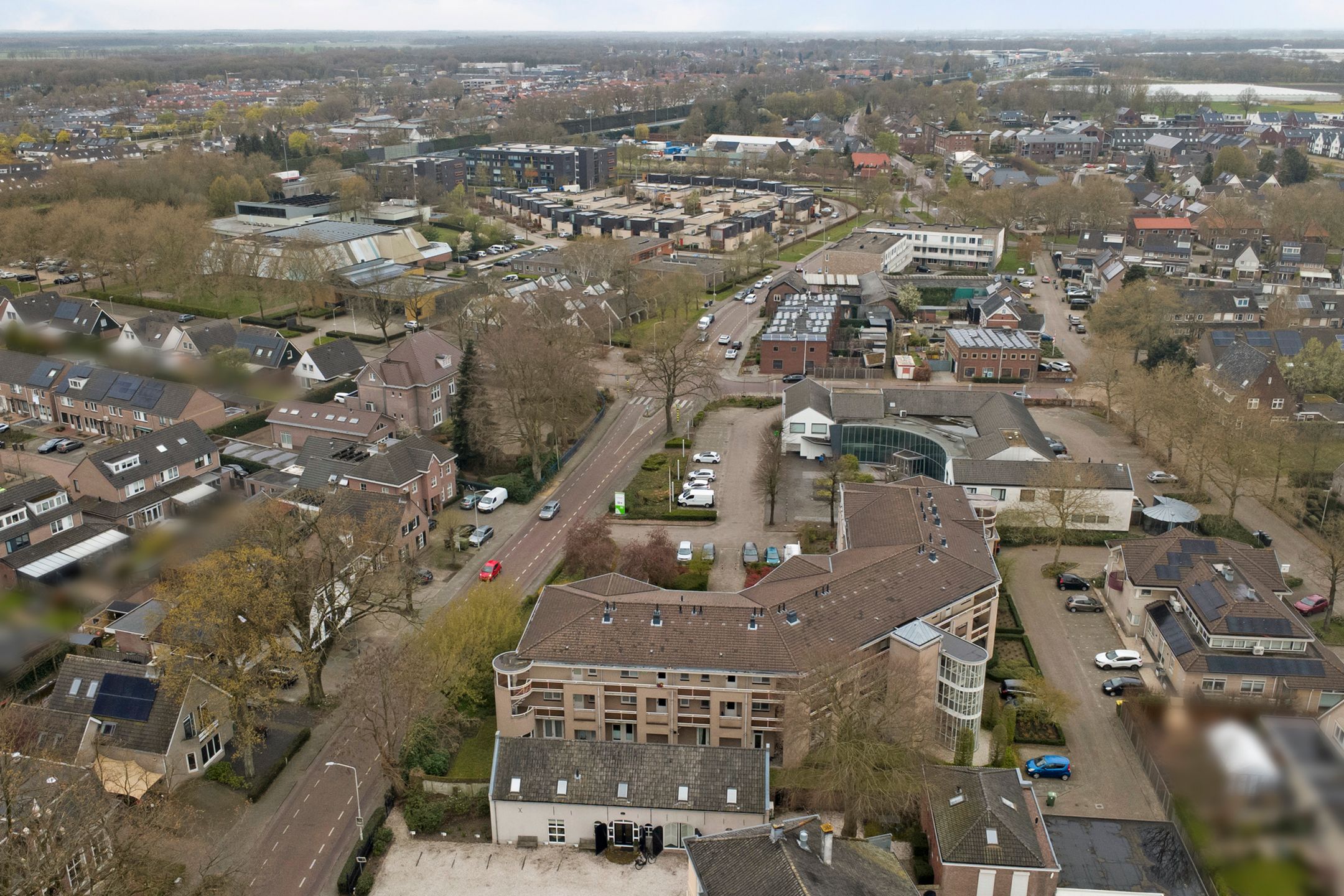 Foto 36 van Marktstaete 3