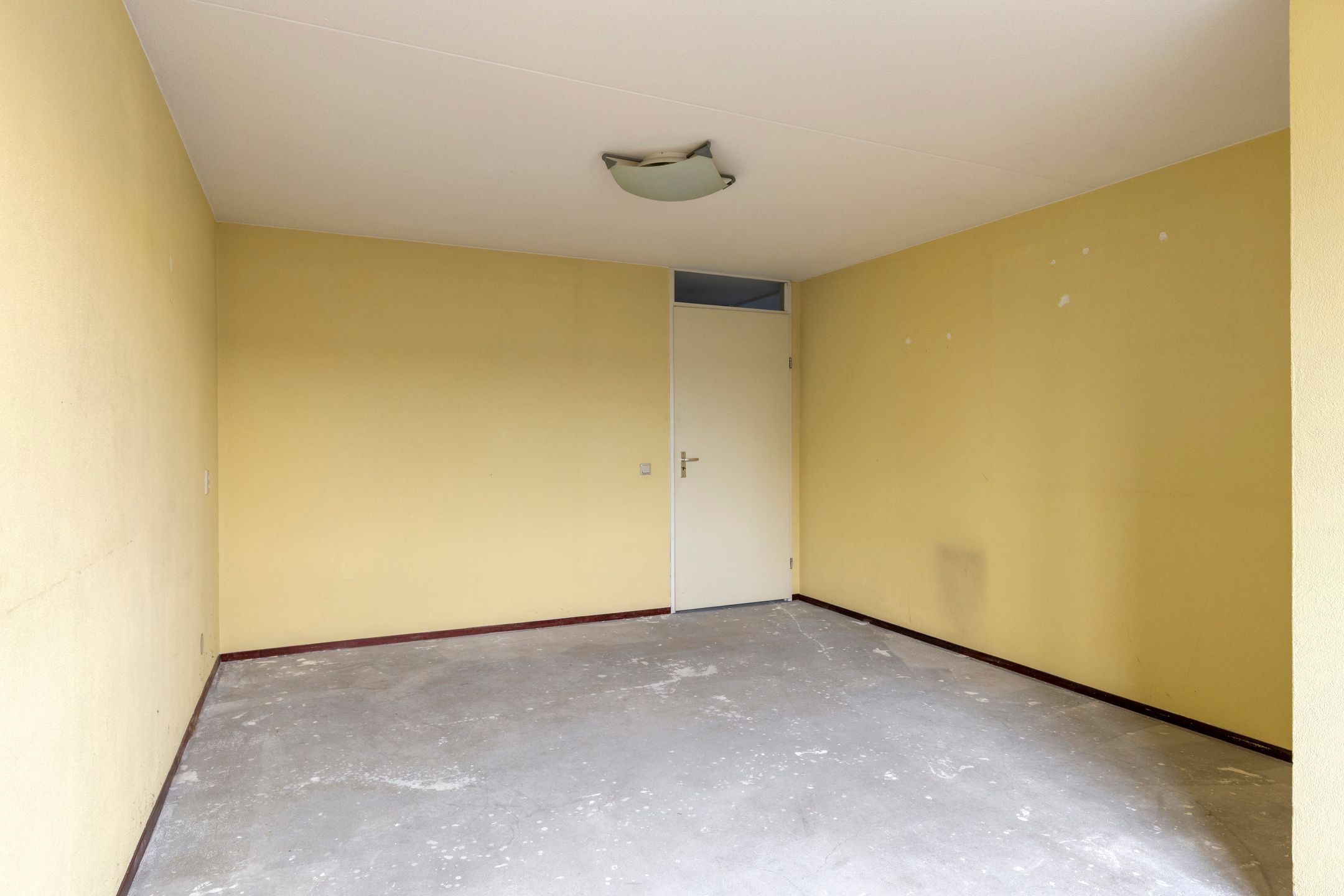 Foto 15 van Spinozalaan 37-E