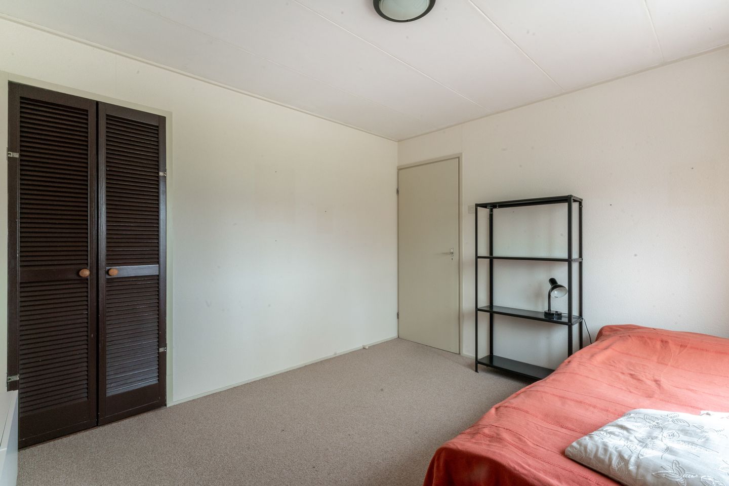 Attractive mid-terraced home with deep private garden in family-friendly Westervoort location — 35