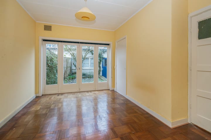 Photo 3 of Simon Stevinweg 4-B