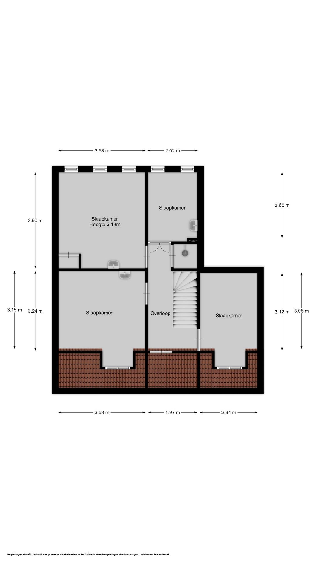 Foto 21 van Simon Stevinweg 4-B