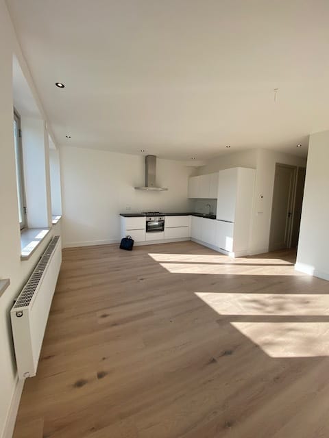 Foto 4 van Hoofdweg 139-2