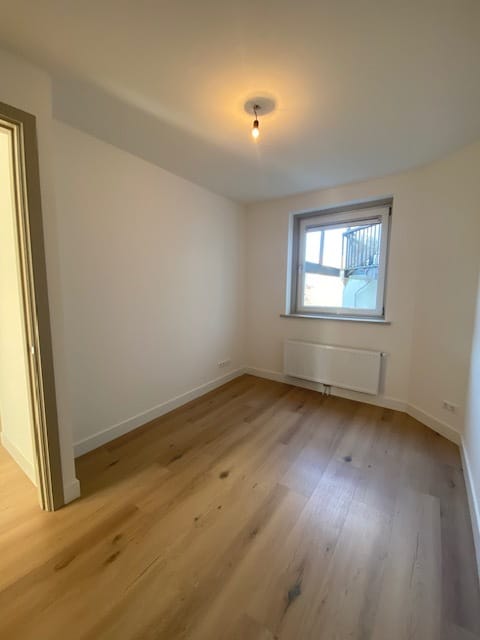 Foto 6 van Hoofdweg 139-2