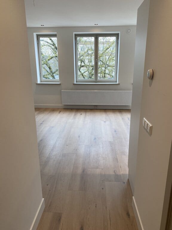 Foto 7 van Hoofdweg 139-2