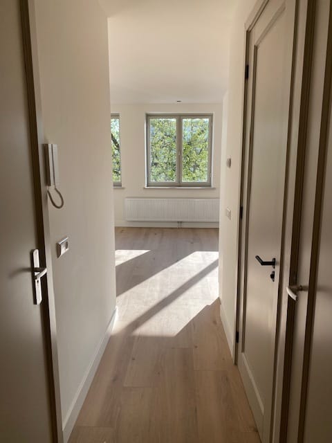 Foto 8 van Hoofdweg 139-2