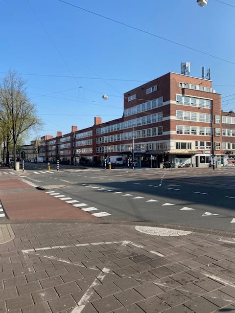 Foto 12 van Hoofdweg 139-2