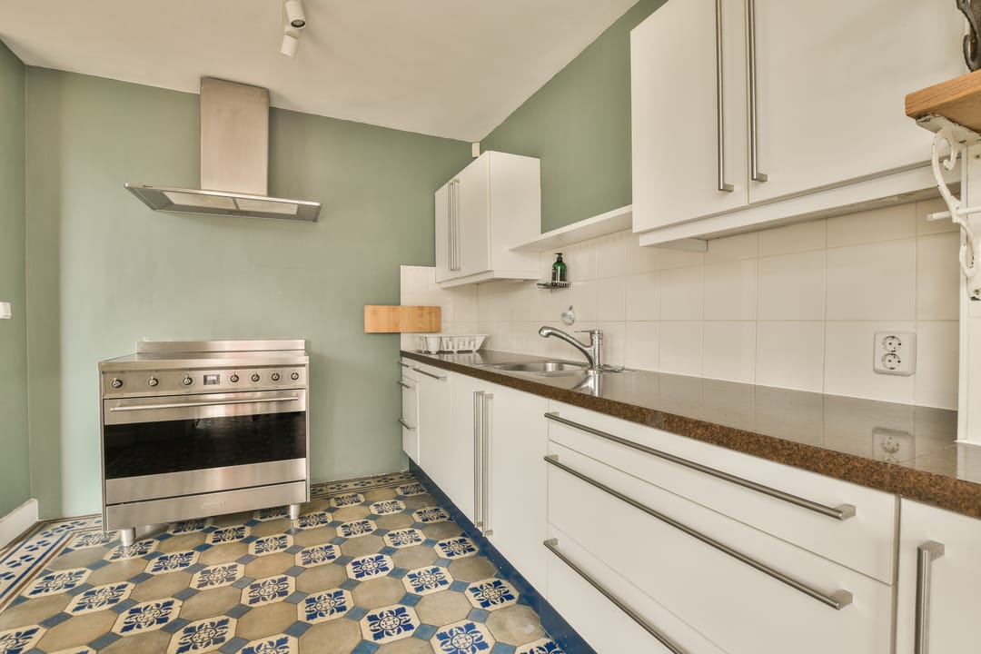 Foto 11 van Meeuwenlaan 15