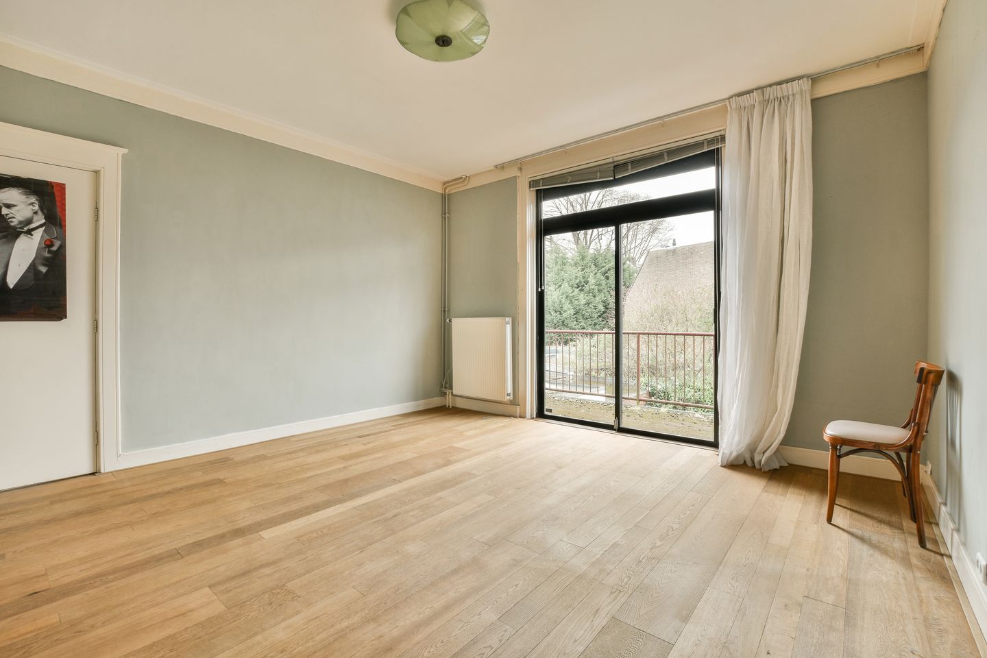 Foto 19 van Meeuwenlaan 15