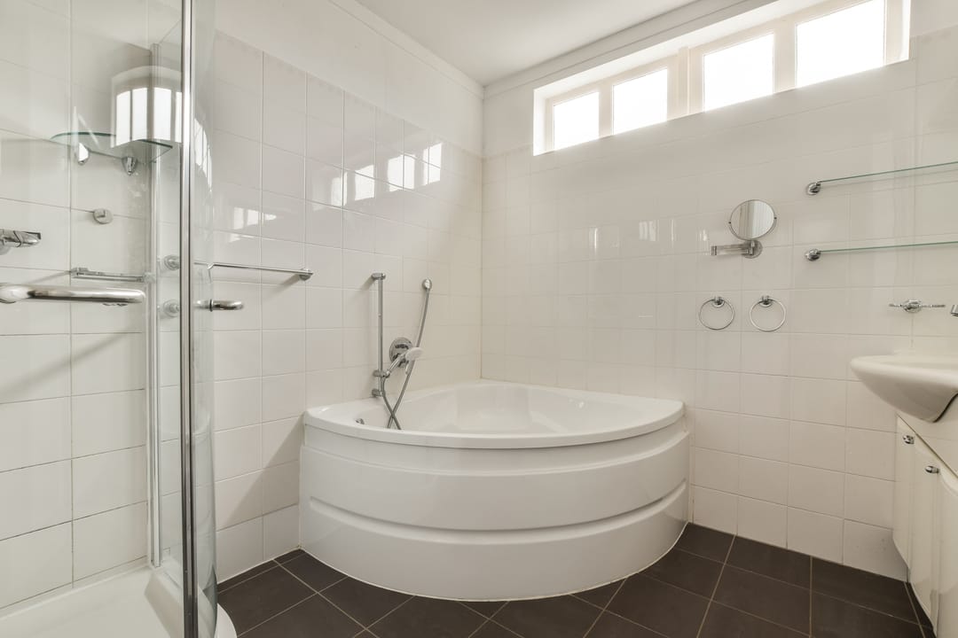 Foto 23 van Meeuwenlaan 15