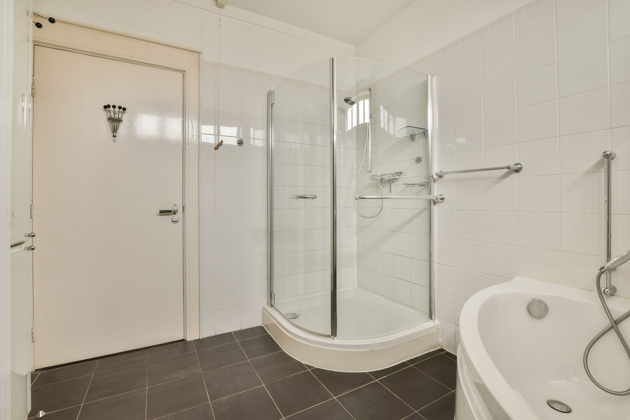 Foto 24 van Meeuwenlaan 15