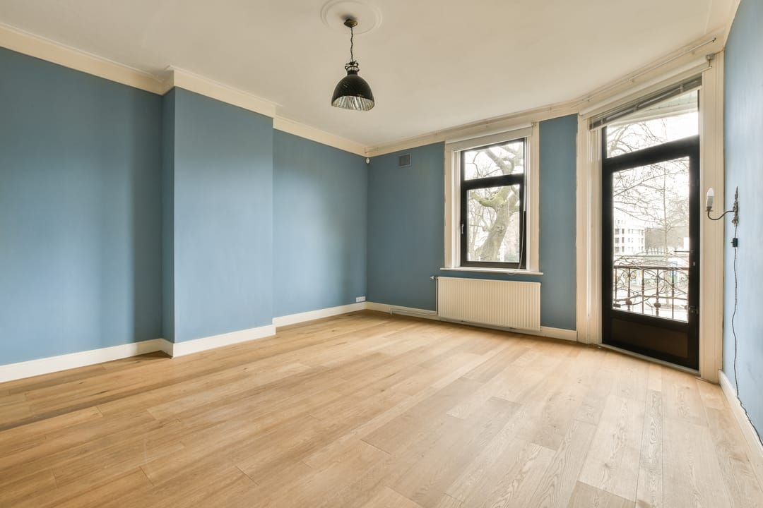 Foto 26 van Meeuwenlaan 15