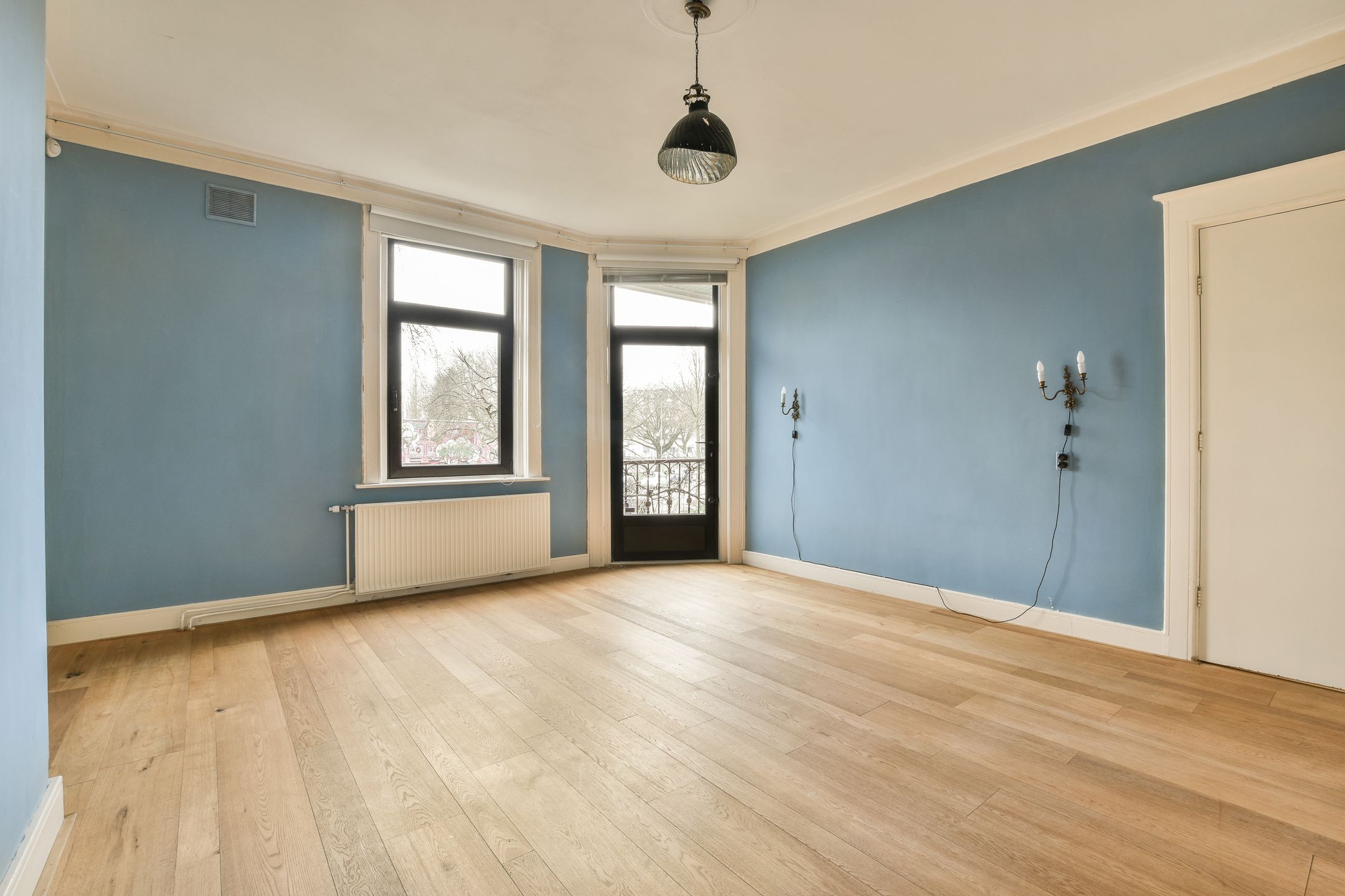 Foto 27 van Meeuwenlaan 15