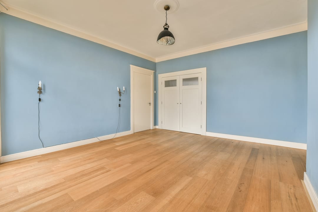 Foto 28 van Meeuwenlaan 15