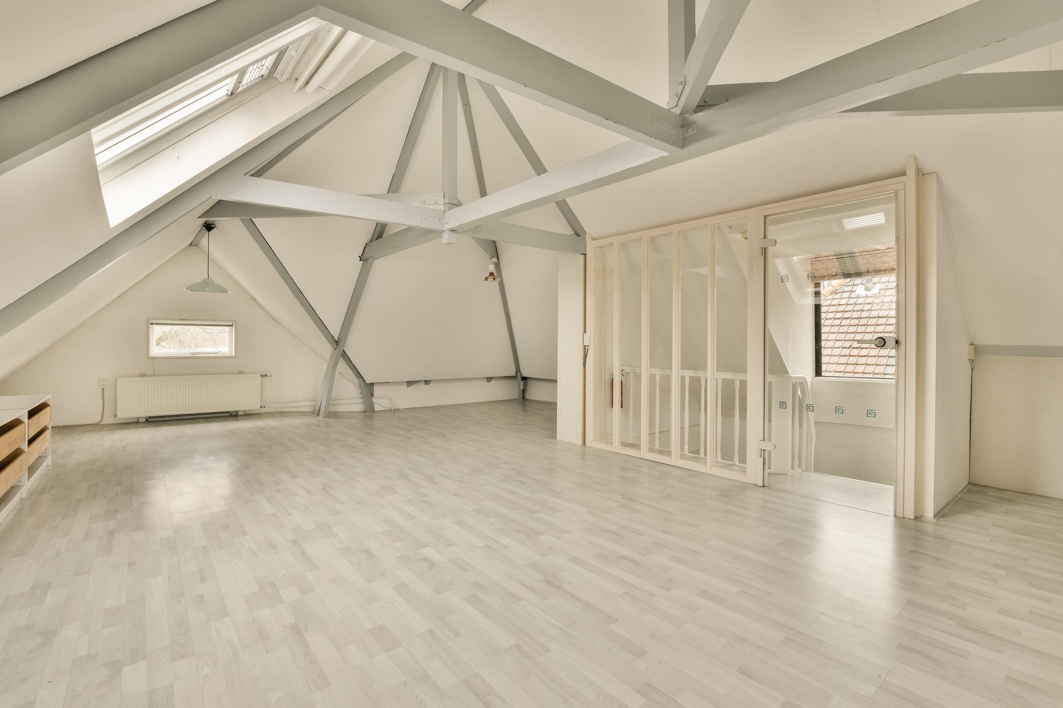 Foto 33 van Meeuwenlaan 15