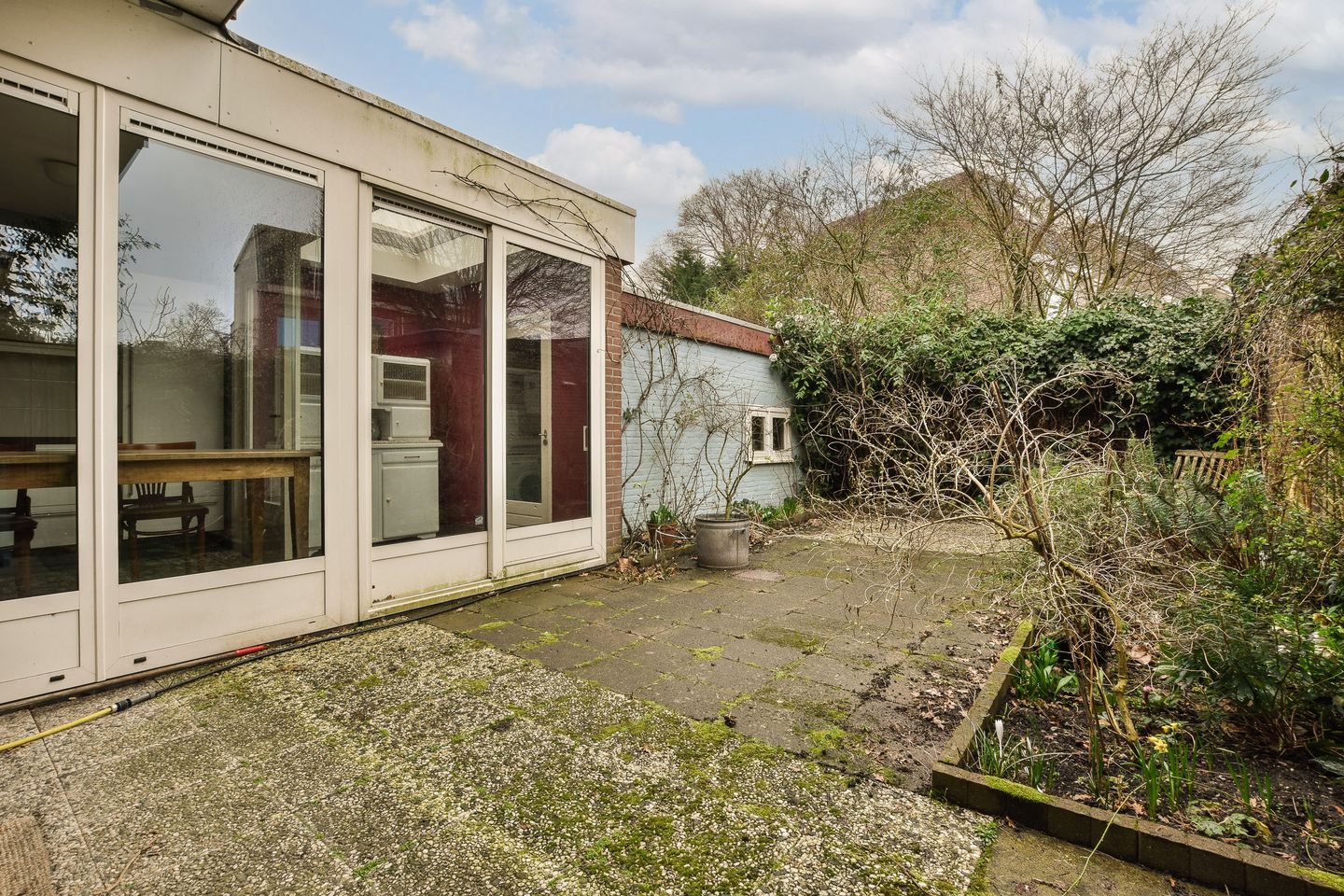 Foto 14 van Meeuwenlaan 15