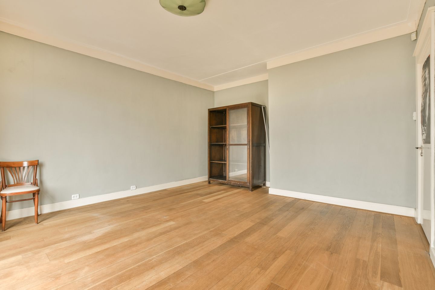 Foto 20 van Meeuwenlaan 15