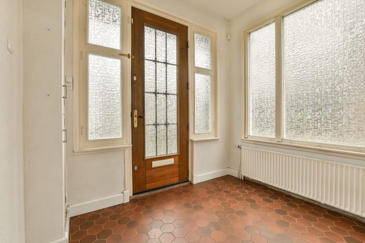 Photo 3 of Meeuwenlaan 15