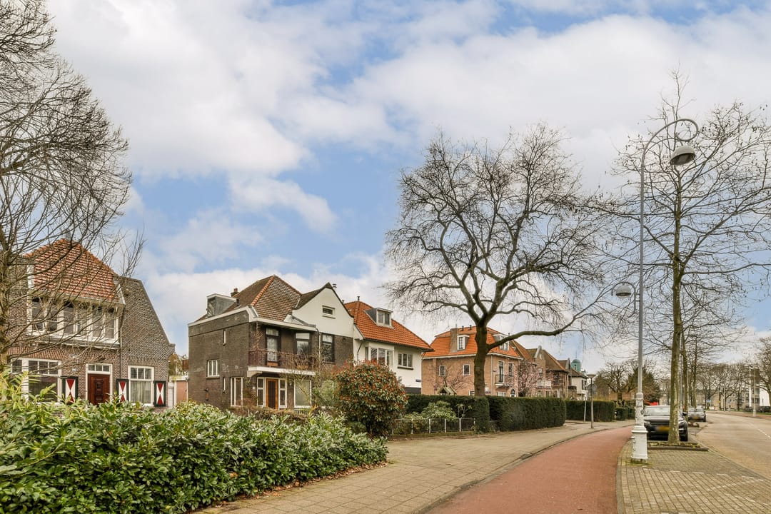 Foto 16 van Meeuwenlaan 15