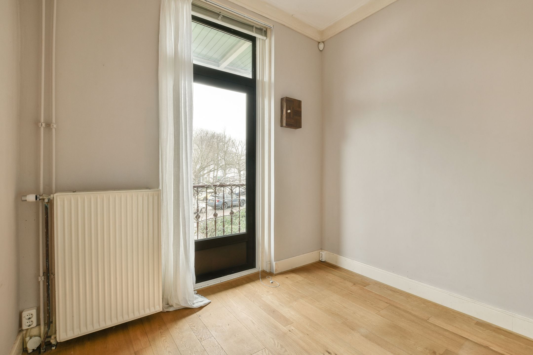 Foto 30 van Meeuwenlaan 15