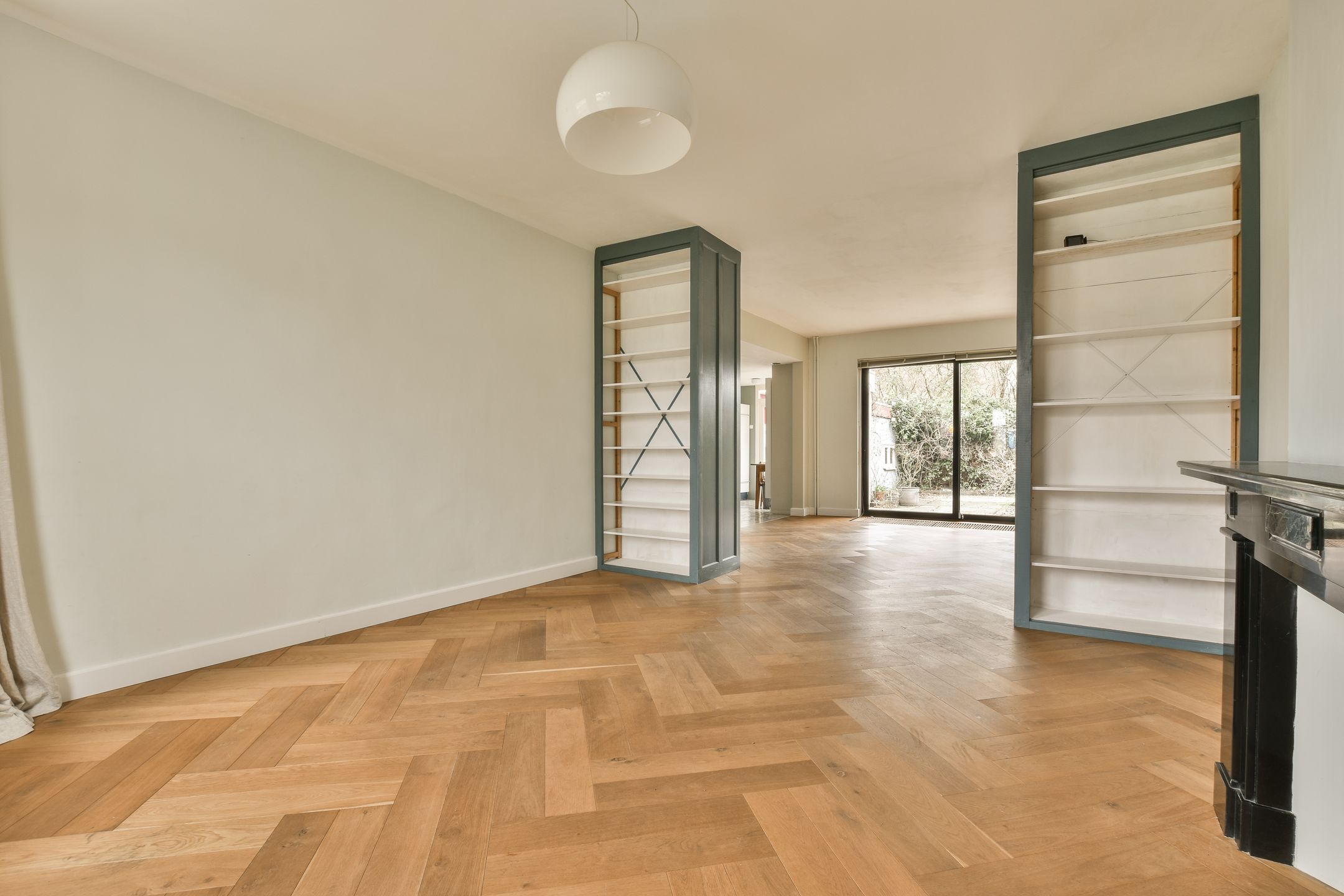 Foto 6 van Meeuwenlaan 15