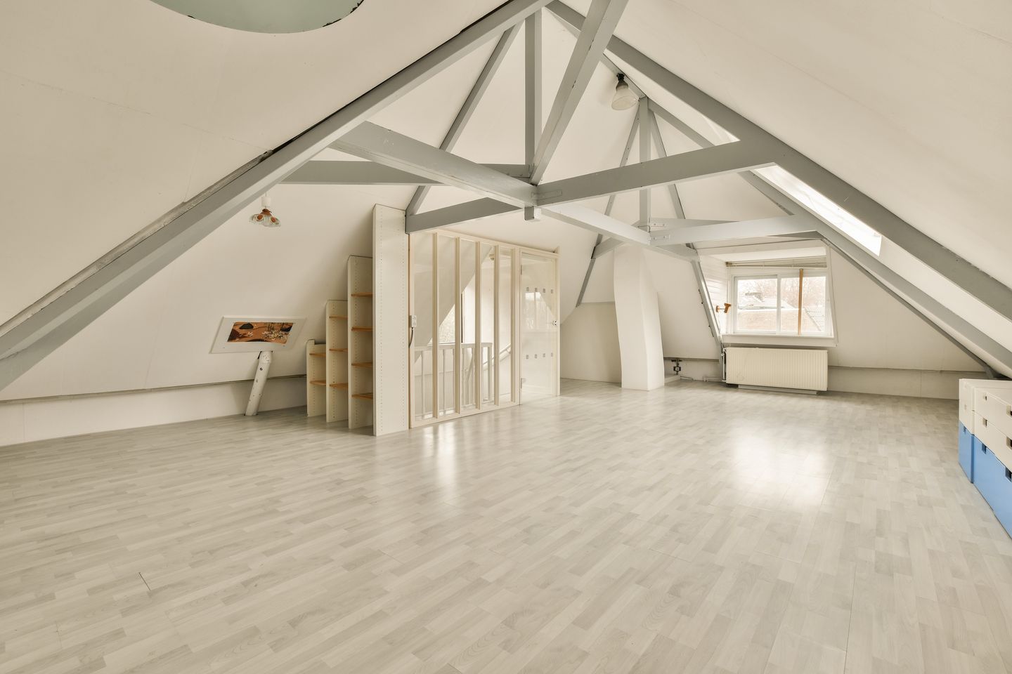 Foto 34 van Meeuwenlaan 15