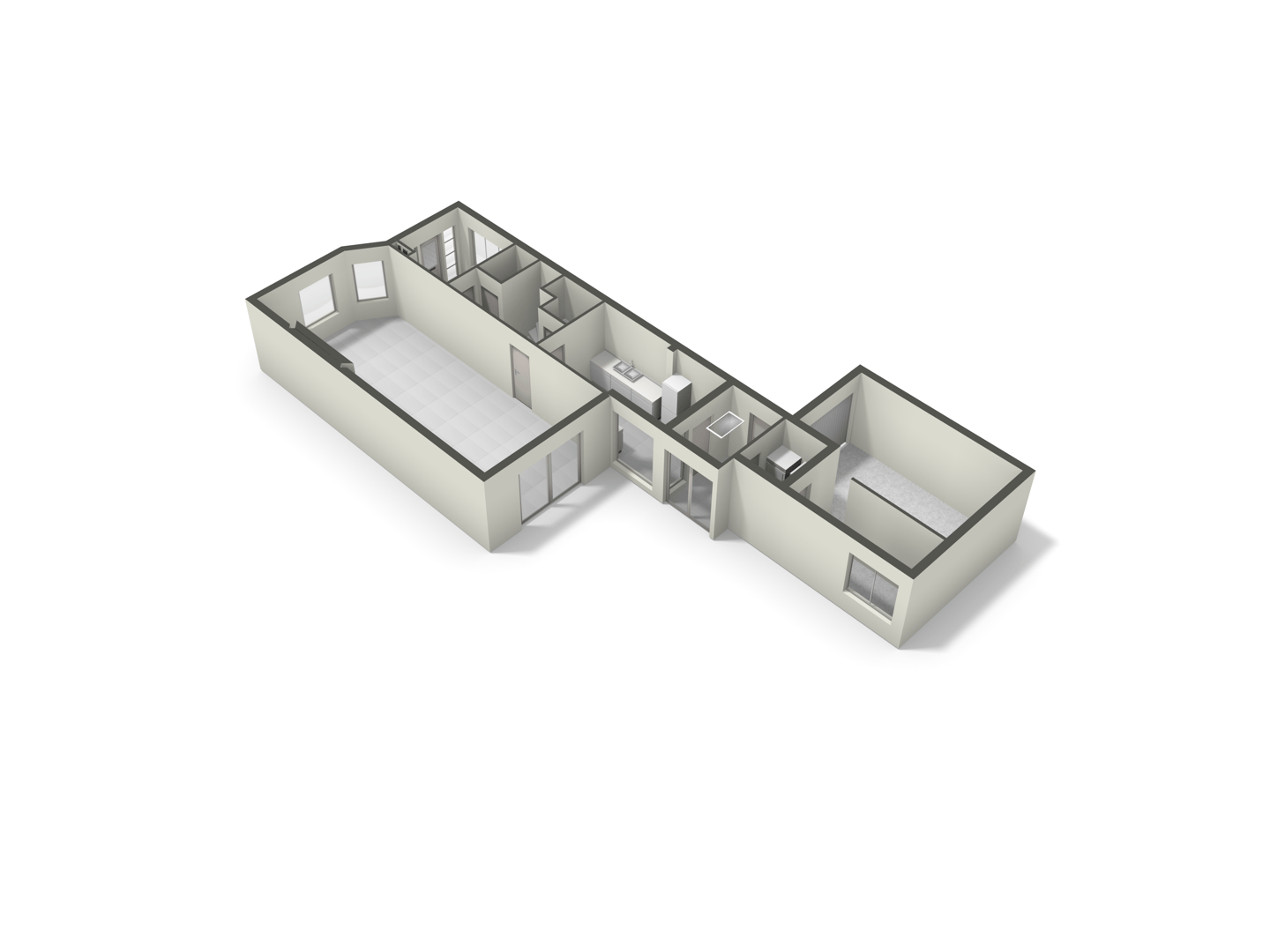 Foto 55 van Meeuwenlaan 15