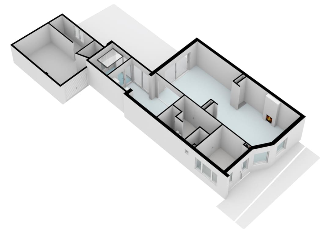 Foto 46 van Meeuwenlaan 15