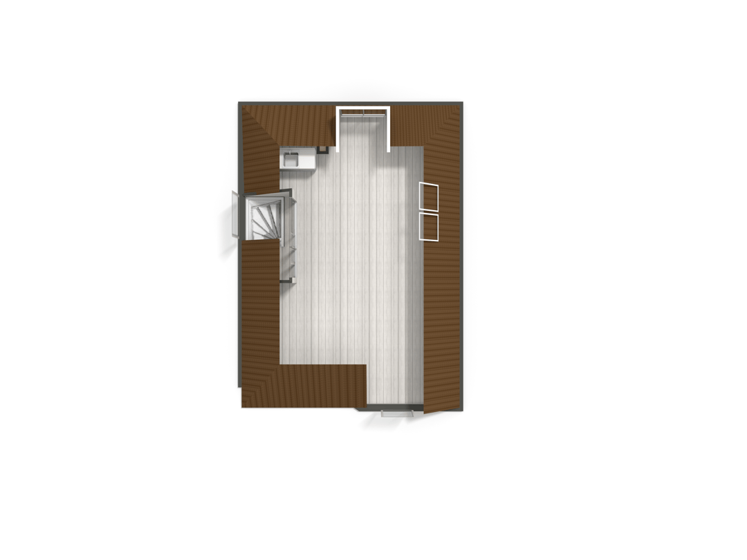 Foto 61 van Meeuwenlaan 15