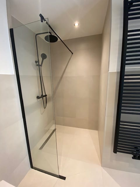 Foto 10 van Hoofdweg 139-2