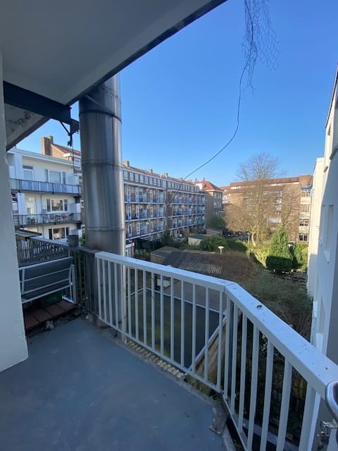 Foto 11 van Hoofdweg 139-2