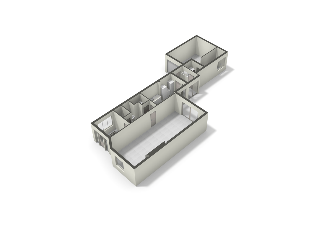 Foto 56 van Meeuwenlaan 15