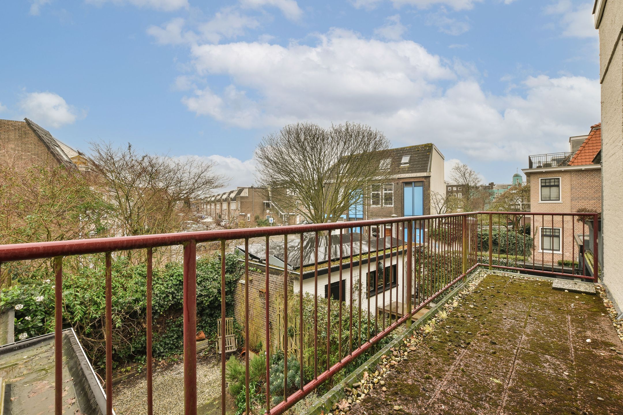 Foto 21 van Meeuwenlaan 15