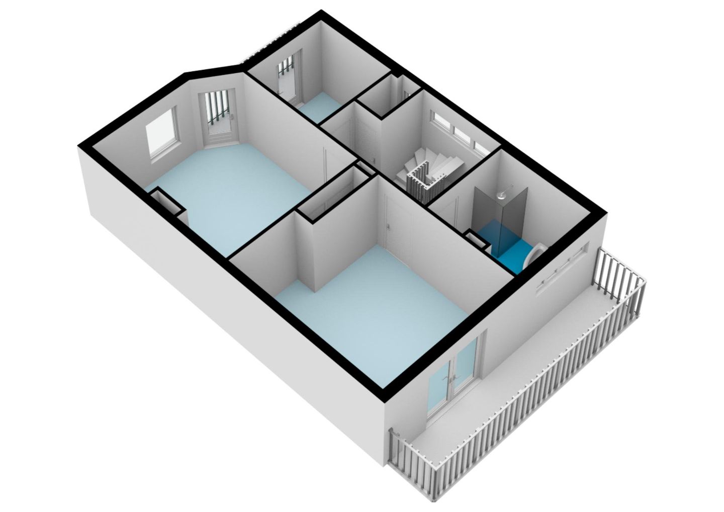 Foto 49 van Meeuwenlaan 15