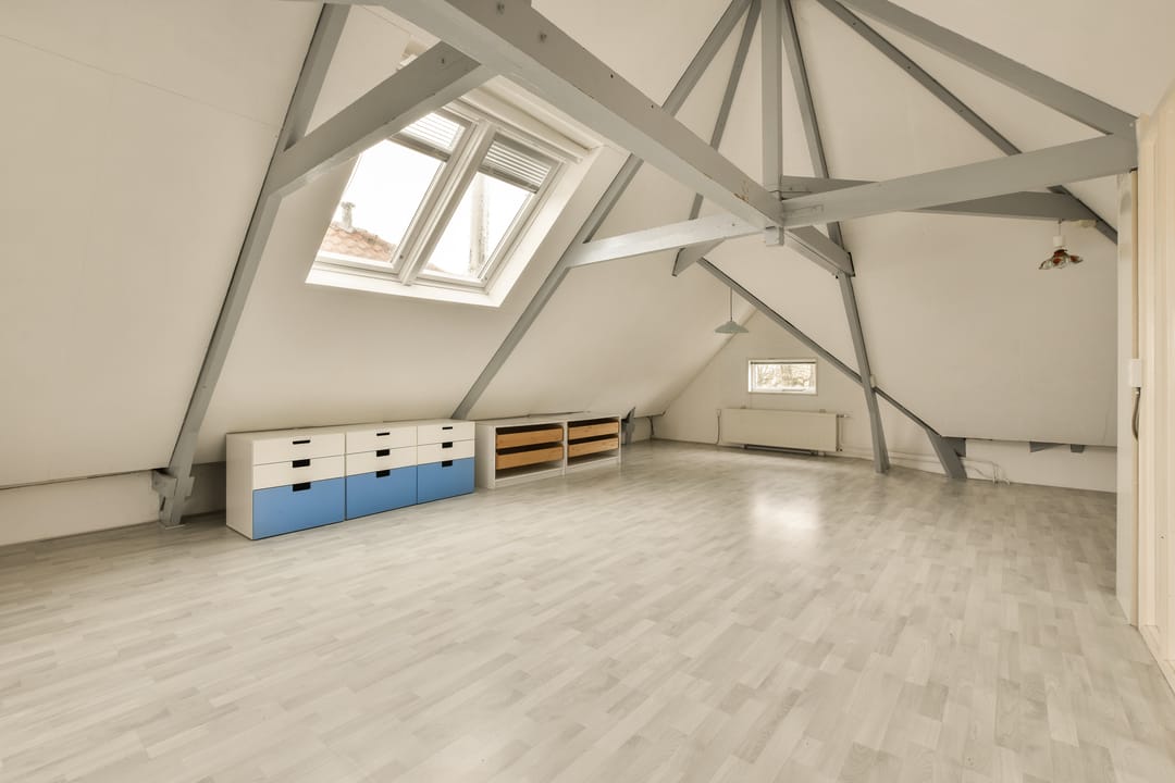 Foto 32 van Meeuwenlaan 15