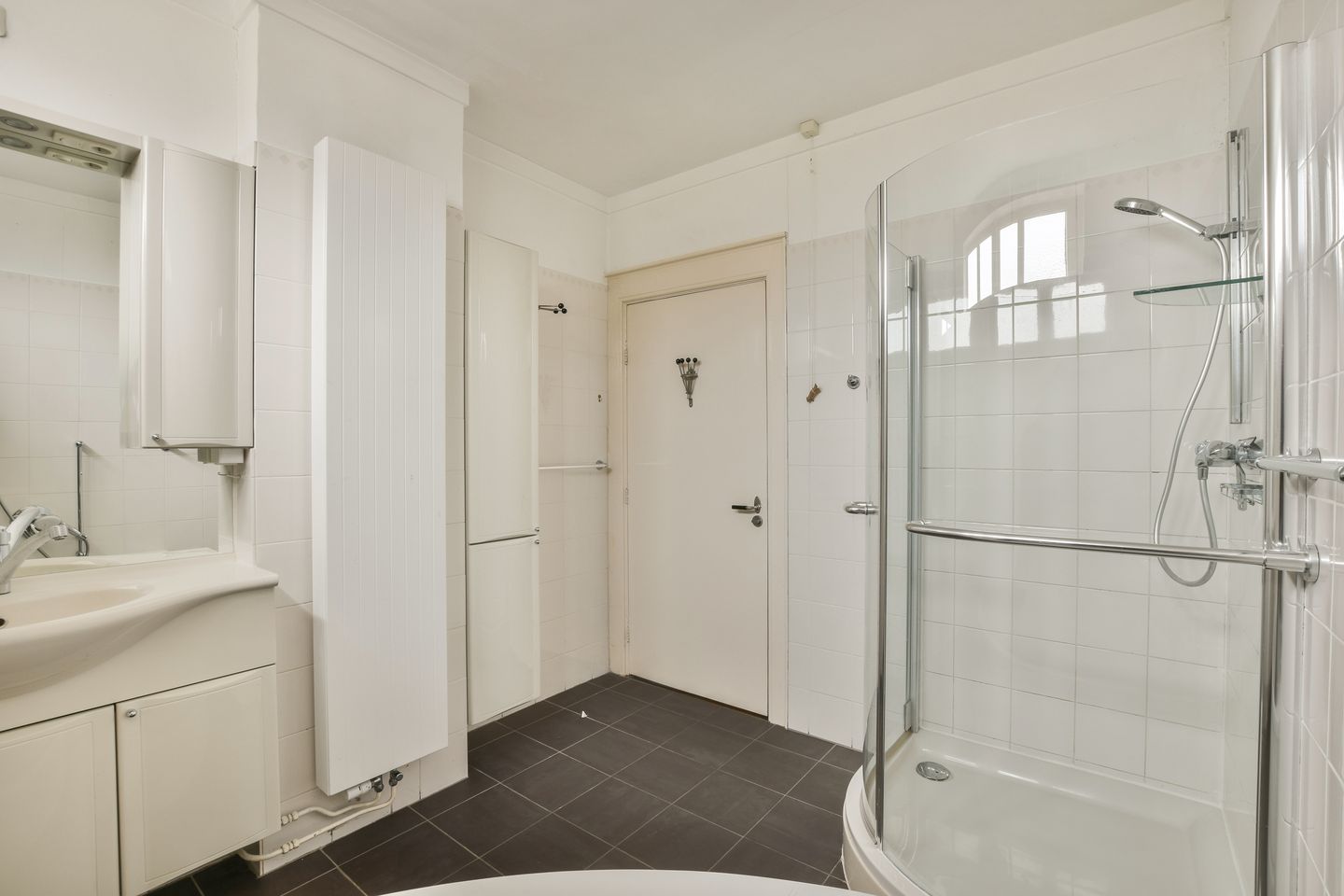 Foto 25 van Meeuwenlaan 15