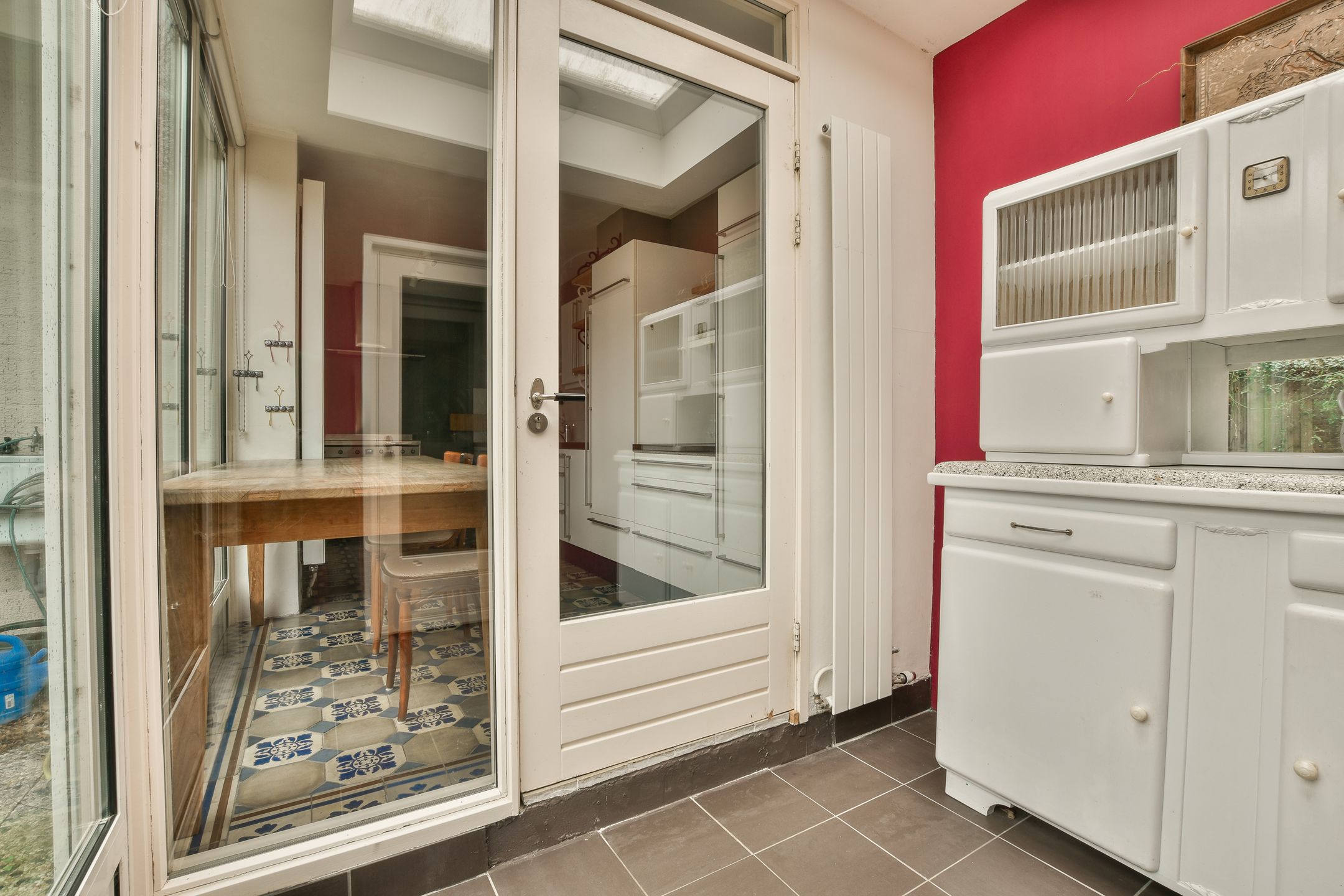 Foto 12 van Meeuwenlaan 15