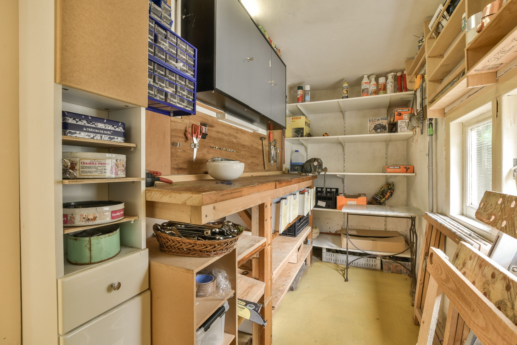 Foto 36 van Meeuwenlaan 15