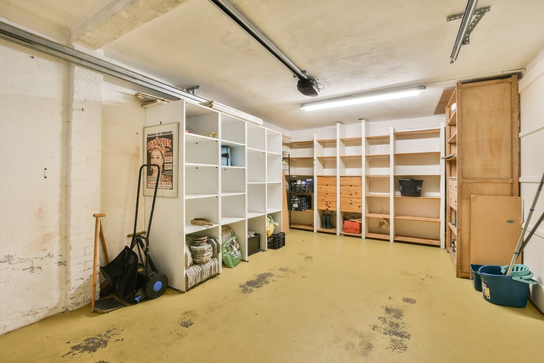 Foto 37 van Meeuwenlaan 15