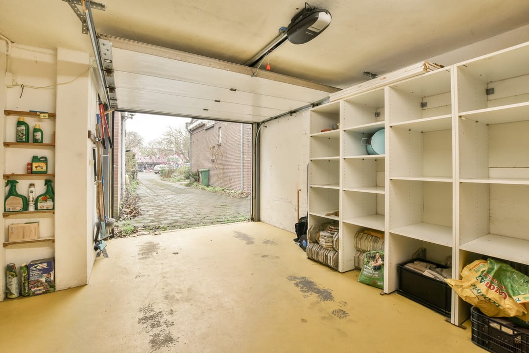 Foto 38 van Meeuwenlaan 15