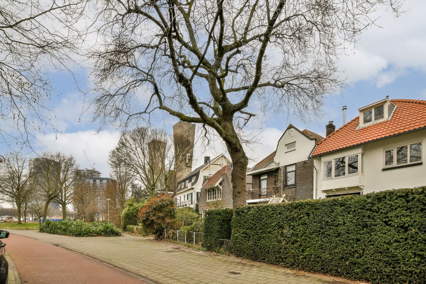 Foto 40 van Meeuwenlaan 15