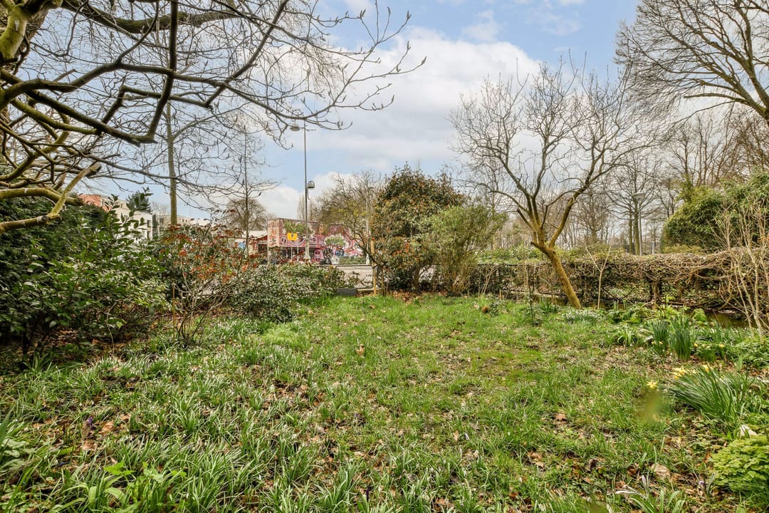 Foto 41 van Meeuwenlaan 15