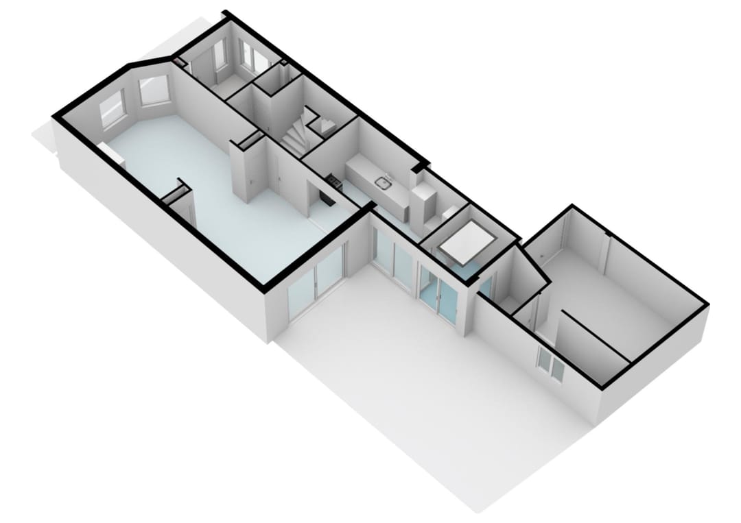 Foto 47 van Meeuwenlaan 15