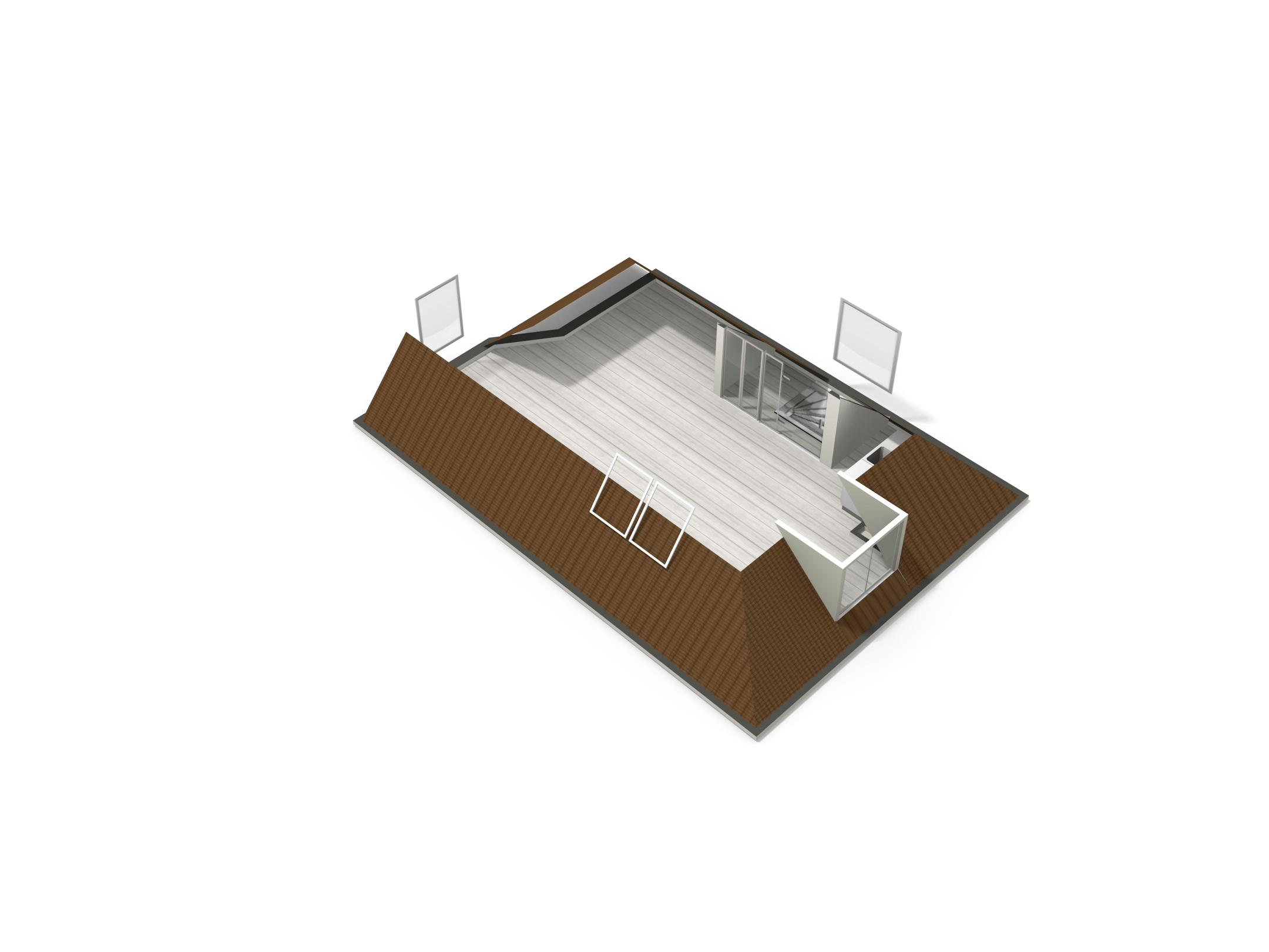 Foto 63 van Meeuwenlaan 15